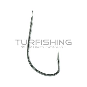 MAVER AMI KATANA NICH DRIT GAMC 2 10 DB/CSOMAG