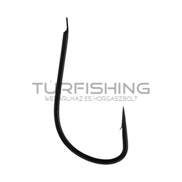 MAVER AMI KATANA BLACK NICH DRIT GAMC 2 10 DB/CSOMAG