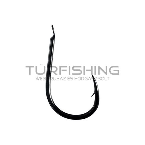 MAVER HOOK KATANA 1115 8  20 DB/CSOMAG