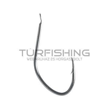 MAVER AMI KATANA NICH GAMFILME RIEN 6 10 DB/CSOMAG