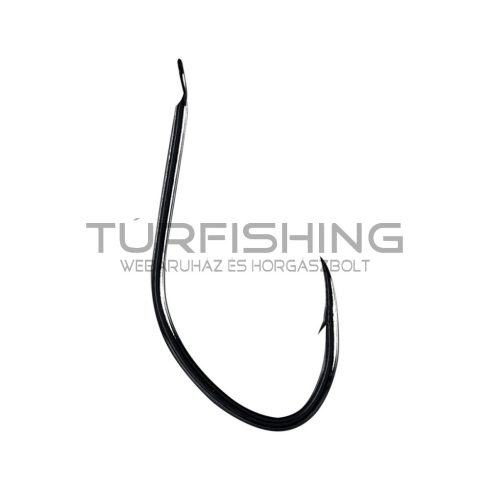 MAVER HOOK KATANA 1135 18 20 DB/CSOMAG