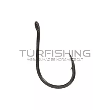 MAVER AMO KATANA CARP SERIE 0.6 A 6 10 DB/CSOMAG