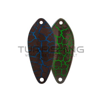 MAVER ALBINA SPOON 2,6G RECAST 05