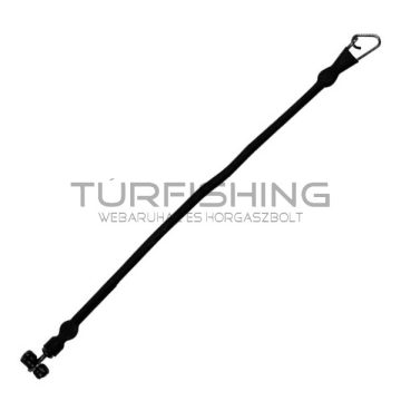 MAVER SMALL FEEDER LINKS GUBANCGÁTLÓ