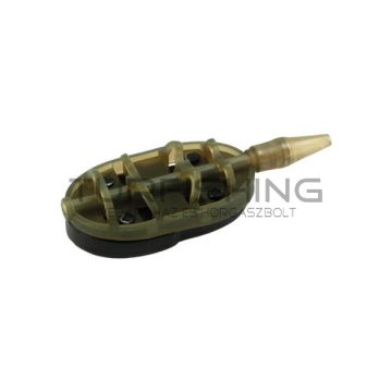MAVER SMALL METHOD FEEDER 20G