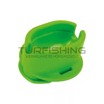 MAVER LARGE METHOD MOLD