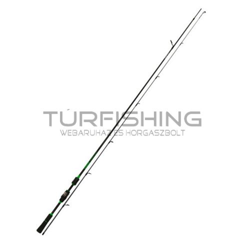 MAVER BUTTERFLY SUPER LIGHT 6'5" 0,5-3G