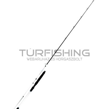 MAVER DRAGONAIR SPIN OFF-SET 2,5M 80G 2SEC.