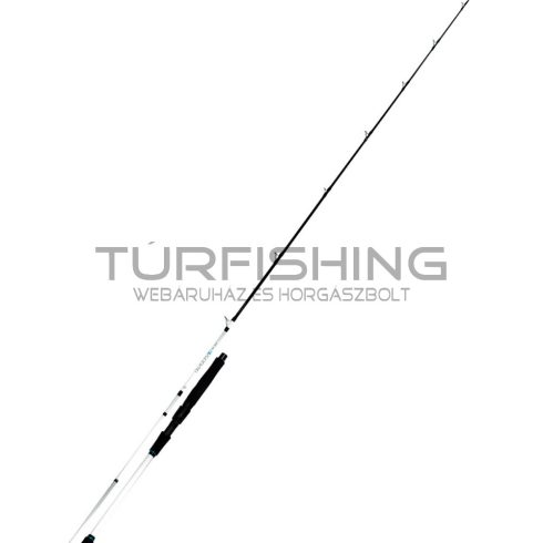 MAVER DRAGONAIR SPIN OFF-SET 2,5M 80G 2SEC.