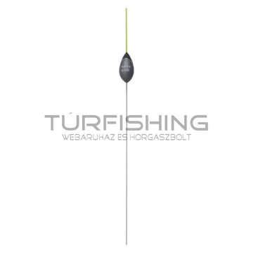 MAVER GALL. FLOW ÚSZÓ 0,75G