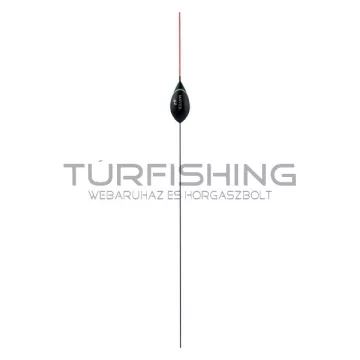 MAVER GALL. SENSOR ÚSZÓ 0,5G