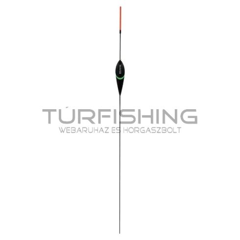 MAVER GALL. CARBO 1,5G