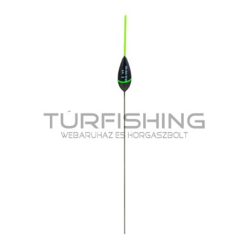 MAVER FLOAT MARGE 0,75G