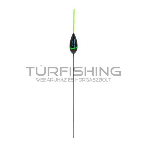 MAVER FLOAT MARGE 0,75G
