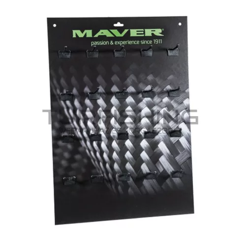 MAVER ESPOSITORE KATANA