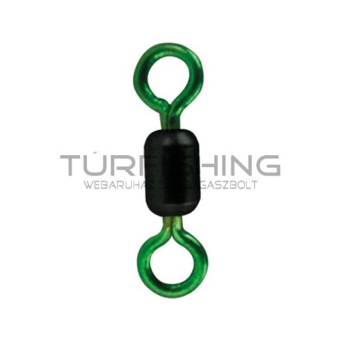 MAVER SWIVEL MVR DUAL COLOR SZINEZETT FORGÓ 14