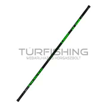 MAVER FALCON CARP ARM 4M