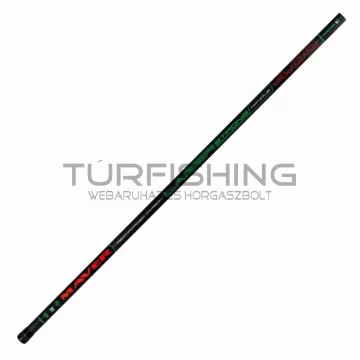 MERITŐNYÉL LASER STRONG 5M