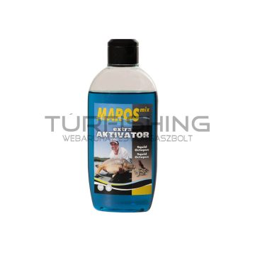 MAROS EXTRA AKTIVÁTOR SQUID OCTOPUS 250ML