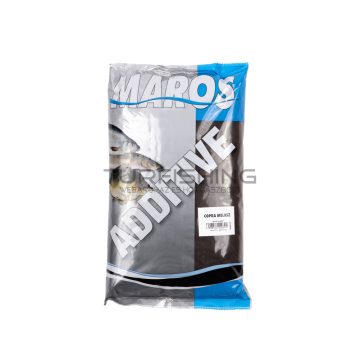 MAROS MIX COPRA MELASZ 1KG