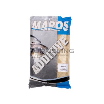 MAROS SAJTLISZT 1KG