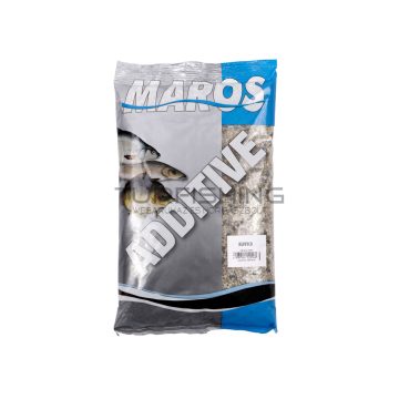 MAROS MIX KAVICS 2-4mm