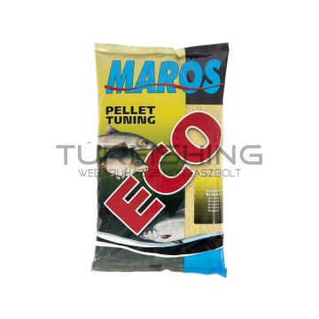 MAROS ECO 1KG - scopex