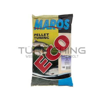 MAROS ECO 1KG - busa