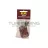 EA RING FEEDER KOSÁR 20g