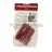 EA RING FEEDER KOSÁR 25g