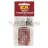 EA RING FEEDER KOSÁR 30g