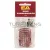 EA RING FEEDER KOSÁR 30g