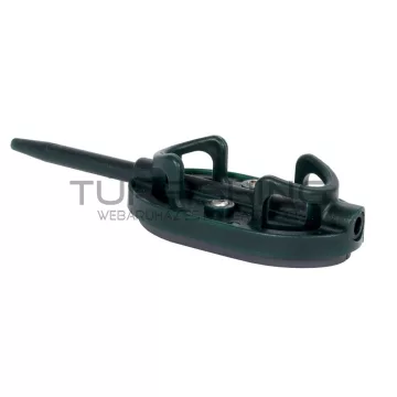 EA METHOD INLINE FEEDER KOSÁR - XL