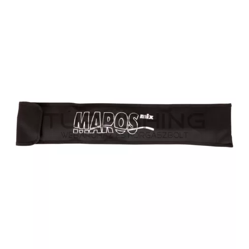 MAROS TÁVOLSÁGMÉRŐ SZETT