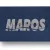 MAROS TÖRÖLKÖZŐ