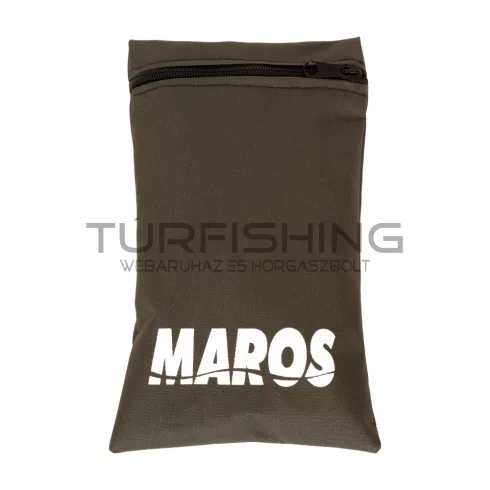 MAROS PONTYZSÁK