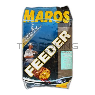 MAROS FEEDER HIDEGVIZI EXTRA PONTY