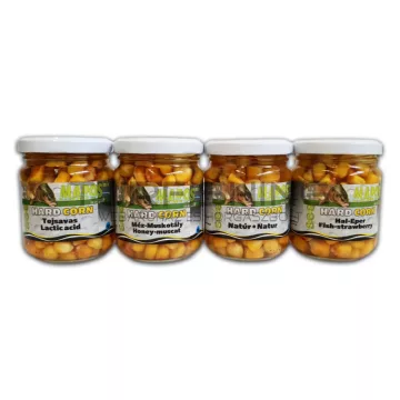 MAROS HARD CORN