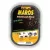 MAROS METHOD BOX GREEN BETAIN HALIBUT
