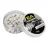 EA POP-UP Pellet N-Butyric