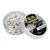 EA POP-UP Pellet N-Butyric