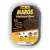 MAROS METHOD BOX XXL