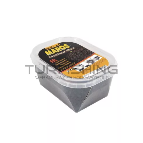 MAROS METHOD BOX XXL