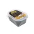 MAROS METHOD BOX XXL