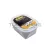 MAROS METHOD BOX
