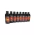 SERIE WALTER RACER ACTIVATOR 250ML
