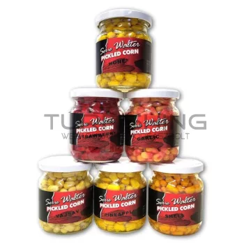 SERIE WALTER PICKLED CORN