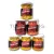 SERIE WALTER PICKLED CORN