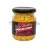 SERIE WALTER PICKLED CORN