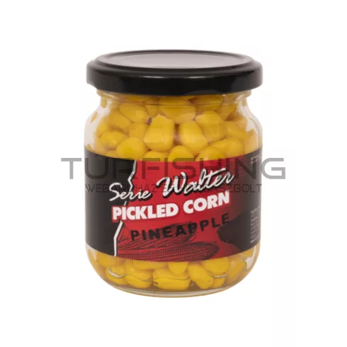 SERIE WALTER PICKLED CORN